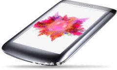 如何在不同平台上出售Sol钱包中的数字货币