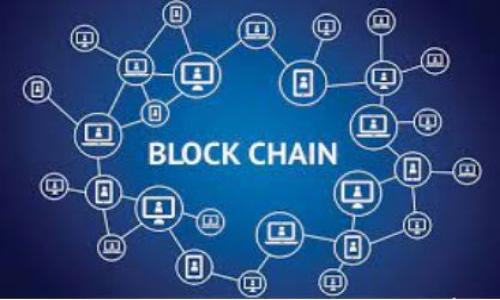 

小狐钱包二维码使用指南与注意事项