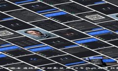 如何安全有效地管理和使用14年的比特币钱包