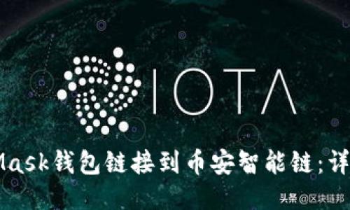 如何将MetaMask钱包链接到币安智能链：详细步骤与指南