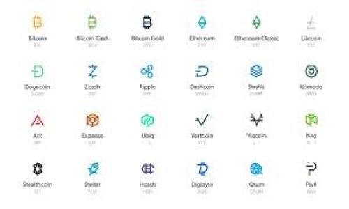 如何使用MetaMask转账代币：详细指南与注意事项