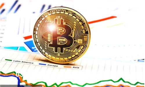 USDT误转到HT钱包的完整解决指南