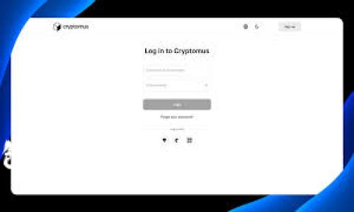 TRX钱包使用指南：安全存储与交易策略