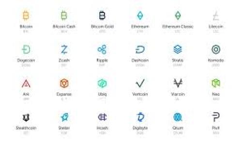 如何安全地将冷钱包中的USDT卖出？详细指南与常见问题解答