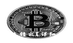 钱包里的比特币怎么转出？详细步骤与注意事项