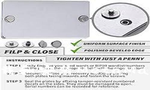 如何安全下载和安装MetaMask：完整指南