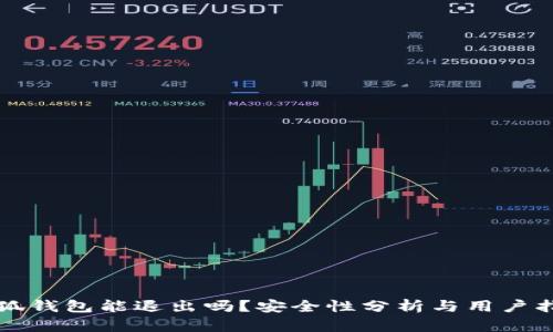小狐钱包能退出吗?安全性分析与用户指南