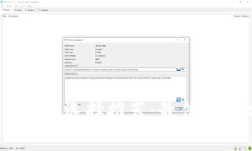 比特币钱包选择推荐：最佳APP大盘点