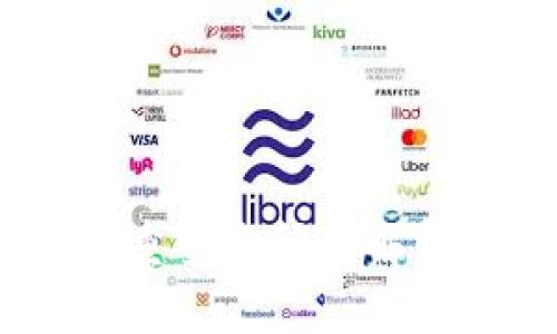 USDT钱包多重签名问题解析与解决方案