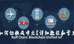 小狐钱包如何切换成中文？详细教程和常见问题