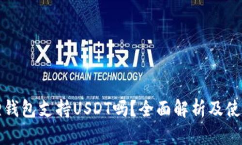 小狐狸钱包支持USDT吗？全面解析及使用指南