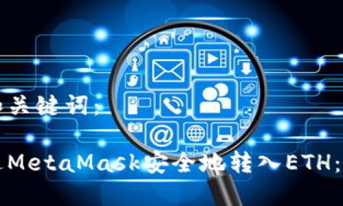 生成的和关键词：

如何通过MetaMask安全地转入ETH：完整指南