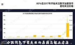 小狐钱包下载失败的原因及解决方法