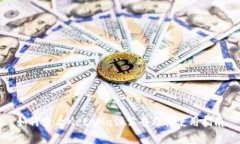 如何查看MetaMask公告及其使用指南