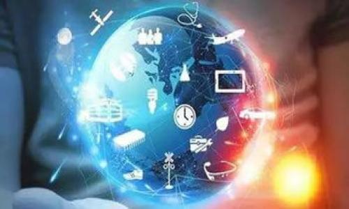 

2023年最安全的比特币钱包软件推荐与使用指南