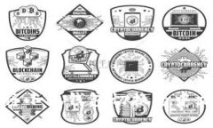 如何将小狐钱包切换为中文版本