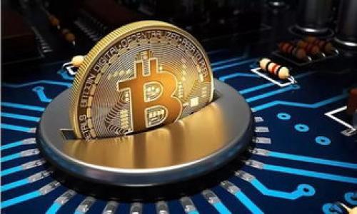 

小狐钱包申请与使用全攻略：一步步教你轻松上手