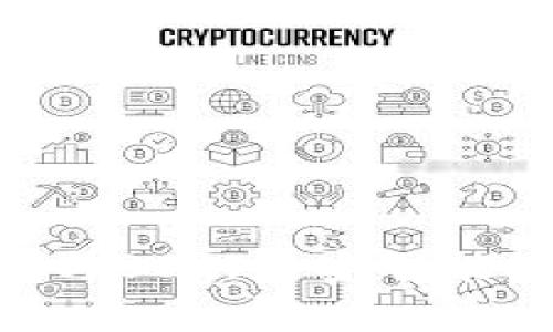 如何将MetaMask与BSC（币安智能链）连接：完整指南