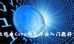 比特币Core钱包小白入门教科书