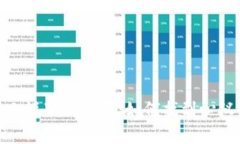 : 小狐钱包小说下载免费：如何找到心仪的小说资
