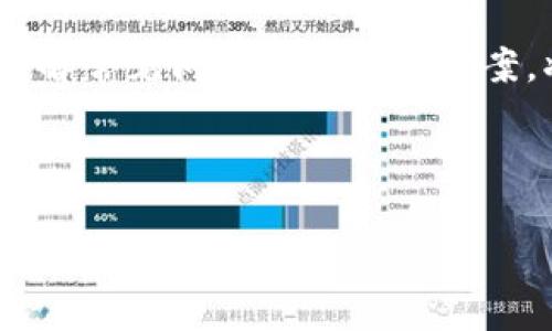 : 小狐钱包密码如何修改？全面指南与常见问题解答

小狐钱包, 钱包密码, 安全设置, 修改密码/guanjianci

---

### 引言

小狐钱包是一款在数字货币和在线支付领域广受欢迎的数字钱包。随着数字货币的普及，用户对于钱包安全的关注也日益增加。在使用小狐钱包的过程中，保持密码的安全性和及时更新密码是保护账户安全的重要措施。那么，小狐钱包密码该如何修改呢？本文将详细介绍小狐钱包密码修改的步骤以及相关注意事项。同时，我们还将回答一些用户常见的问题，确保您在使用小狐钱包时能够更加顺利和安全。

### 为什么需要修改小狐钱包密码？

在使用小狐钱包的过程中，用户的安全始终是重中之重。密码作为账户安全的第一道防线，其重要性不言而喻。以下是我们推荐您定期修改密码的一些原因：

1. **保护账户安全**：如果您怀疑您的密码已经被盗，或者您的账户存在被泄露的风险，那么及时修改密码将是保护账户安全的第一步。
  
2. **定期更新**：定期更换密码可以有效降低被破解或被猜测的风险，尤其是现在网络安全形势日益严峻。

3. **避免重复利用同一密码**：很多人出于方便会在多个平台使用相同的密码，为了防止互联网上的黑客攻击，建议您在每个服务中使用不同的密码。

### 如何修改小狐钱包密码？

步骤一：登录小狐钱包
首先，您需要打开小狐钱包的应用或网页版，输入您的账户信息进行登录。确保在安全的网络环境中使用，以防止信息被盗。

步骤二：进入账户设置
登录后，您可以看到一个个人账户的界面。在这个界面中，通常会有“设置”或“账户管理”等选项。点击进入这个选项。

步骤三：选择修改密码
在账户设置中，找到“修改密码”或“安全设置”的选项。选择这个选项，即可进入到修改密码的界面。

步骤四：输入旧密码及新密码
在修改密码的界面中，您需要首先输入您的旧密码以验证您的身份。接下来，您将被要求输入新密码。建议新密码包含字母、数字和特殊符号，以提高其安全性。

步骤五：确认新密码
在输入新密码后，您需要重复一次以确认新密码输入无误。确认无误后，提交更改。

步骤六：登录验证
密码修改成功后，建议您退出账户，使用新密码重新登录一次，以确保一切设置正常。

### 修改密码时的注意事项

在进行密码修改时，有一些注意事项需要特别留意：

1. **密码强度**：确保您的新密码长度至少为8个字符，并包含字母、数字和符号的组合。

2. **不要使用简单密码**：切勿使用容易猜到的密码，比如“12345678”、“password”等。

3. **定期更新**：建议您每3个月或6个月定期更换一次密码，以降低被盗的风险。

4. **启用双重认证**：如果钱包支持，建议开启双重认证，提高账户安全。

5. **密码记录**：将密码安全记录在密码管理器中，避免遗忘。

### 常见问题解答

以下是用户在使用小狐钱包时可能遇到的一些常见问题：

1. 小狐钱包账号被锁定怎么办？
账号被锁定通常是由于多次输入错误密码造成的。为了保护用户账户安全，小狐钱包会在输入密码错误达到一定次数后自动锁定账户。遇到这种情况，您可以尝试使用“找回密码”的功能，通常需要您提供注册时的手机号码或邮箱。按照系统提示进行操作，您将收到重置密码的链接或验证码。

2. 如果忘记小狐钱包密码，该如何找回？
如果您忘记小狐钱包的密码，您可以选择“忘记密码”的选项。通常情况下，您需要输入与您的钱包绑定的手机号码或邮箱以接收验证码。成功验证后，系统将引导您设置新密码。按照步骤完成后，您就可以使用新密码登录了。请注意，验证方式可能因地区和应用版本有所不同。

3. 修改密码后一直提示错误，该怎么办？
如果在修改密码后登录时遇到提示错误的情况，您可以再次确认您输入的新密码是否正确，注意大小写和符号。如果确认无误，但仍然无法登录，您可能需要尝试“找回密码”功能，按照系统指引进行下一步。如果持续出现问题，建议您联系小狐钱包的客服，他们会提供更专业的帮助。

4. 小狐钱包是否支持双重认证？
小狐钱包支持双重认证，用户可以在账户设置中自行开启。启用双重认证后，每次登录小狐钱包时，需要输入除密码以外的验证码，通常通过手机或邮箱发送。这将显著提高账户的安全程度，防止未经授权的访问。

5. 如何保障小狐钱包的安全？
保障小狐钱包安全除了定期修改密码和启用双重认证外，用户还应当注意日常使用习惯。确保在安全的网络环境下使用钱包，尽量避免公共Wi-Fi进行敏感操作；不要随意点击陌生链接；使用复杂的密码并进行定期更新。此外，及时关注小狐钱包的官方动态以及安全公告，获取最新的防护信息与建议。

### 总结

小狐钱包的密码修改是一个重要的安全措施，用户应当定期检查和更新密码，以确保账户安全。在处理密码及其他敏感信息时，我们应该持有高度的警惕性，遵循网络安全的最佳实践。同时，了解常见问题及其解决方案，将大大增强用户在使用小狐钱包及其他金融服务时的信心。

### 结束语

希望本文能为您提供关于小狐钱包密码修改的全面指导和常见问题解答。如果您在使用过程中还有其他疑问，请随时向我们提问或直接联系小狐钱包的客服团队，愿您在使用小狐钱包时安全无忧！