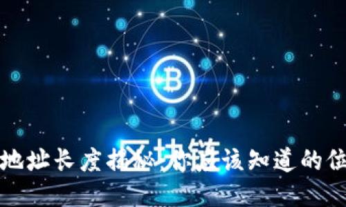 比特币钱包地址长度揭秘：你应该知道的位数与安全性