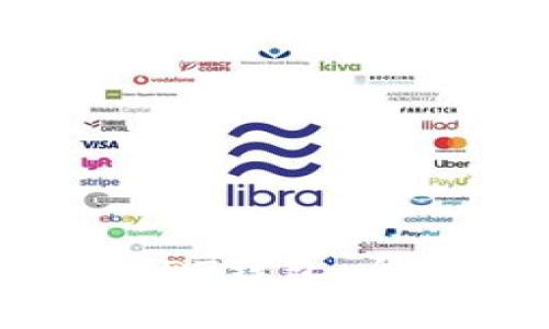 选择合适的USDT钱包：全面解析与推荐