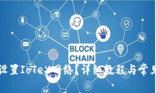 小狐如何设置IoTeX网络？详细教程与常见问题解答