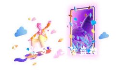 小狐安全性分析与防盗措施详解