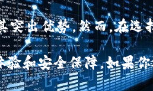 baioti如何在iPhone上安装小狐的详细指南/baioti
iPhone, 小狐, 安装, 数字货币/guanjianci

随着数字货币的迅速发展，越来越多的人开始关注和使用数字。小狐是一款广受欢迎的数字应用，提供安全、便捷的数字货币管理功能。如果你是iPhone用户，想要安装小狐，本文将为你提供详细的步骤及相关信息，让你轻松上手。

一、小狐简介
小狐是一款专注于数字货币存储与交易的应用程序。它不仅支持多种数字货币，包括比特币、以太坊等主流币种，还拥有用户友好的界面和安全的加密机制。无论是新手还是老手，小狐都能提供优质的用户体验。此外，小狐还提供了实时行情、交易所信息及社区交流功能，让用户可以随时获取市场动态。

二、iPhone上安装小狐的步骤
在iPhone上安装小狐其实非常简单，以下是详细的步骤：

h41. 检查系统要求/h4
在安装前，确保你的iPhone系统更新到最新版本。小狐需要iOS 11及以上版本。你可以在“设置”“通用”“软件更新”中查看和更新你的iOS版本。

h42. 打开App Store/h4
在你的iPhone主屏上找到并点击“App Store”图标，进入Apple的应用商店。

h43. 搜索小狐/h4
在App Store的搜索框中输入“小狐”，然后点击搜索按钮。你会看到搜索结果中出现小狐的图标。

h44. 下载应用程序/h4
在搜索结果中，点击小狐的图标，然后选择“获取”按钮。如果系统要求你输入Apple ID密码、Touch ID或Face ID，请按照提示进行操作。下载过程可能需要几分钟，具体取决于你的网络速度。

h45. 安装完成并打开应用程序/h4
下载完成后，点击“打开”按钮，或者在主屏幕上找到小狐的应用图标，点击以启动应用。

h46. 创建或导入/h4
首次使用小狐时，你可以选择创建一个新或导入一个已有。如果选择创建新，请遵循应用内的提示进行设置，包括设置密码和备份助记词。切记安全保存这些信息，以确保你的数字资产安全。

三、使用小狐的基本功能
小狐的主要功能包括：

h41. 多种货币支持/h4
小狐支持多种主流数字货币，你可以在应用中查看各类数字货币的实时汇率。此外，用户还可以在应用内进行兑换操作，方便快捷。

h42. 安全性和隐私保护/h4
小狐采用高级加密技术，确保用户的信息和资产受到保护。用户可以设置多重身份验证、大额交易警告等安全功能，为资产安全增加保障。

h43. 交易记录查询/h4
在应用中，用户可以方便地查看自己的交易记录，包括每笔交易的时间、金额及状态等。这对于管理资产和了解资金流动非常重要。

h44. 社区和市场动态/h4
小狐提供实时市场行情和社区交流板块，用户可以在理解数字货币动态的同时，与社区内的其他用户进行互动，分享经验和技巧。

四、小狐的优势和好处
与其它数字相比，小狐具有几大优势：

h41. 界面友好/h4
小狐的用户界面，容易上手，尤其适合数字货币新手。即使你对数字货币不太熟悉，也能很快找到自己需要的功能。

h42. 低交易费用/h4
相比其他数字，小狐提供相对较低的交易费用，使得用户在执行交易时，可以节省不少成本。

h43. 良好的客户支持/h4
小狐提供专业的客户服务支持，用户在遇到问题时可以通过客服系统寻求帮助，确保应用的顺利使用。

h44. 定期更新和安全性提升/h4
开发团队不断对小狐进行更新和，修复bug、增加新功能，从而提高用户体验和安全性。

可能的相关问题

h41. 小狐安全吗？/h4
关于小狐的安全性，有很多用户关心。小狐使用了高强度的加密算法来保护用户的数据和资产。此外，用户还可以设置多重身份验证。这些安全措施使得小狐在安全性方面表现良好。然而，用户也需时刻保持警惕，妥善保管自己的密码和助记词，不要随意分享。此外，定期检查并更新自己的安全设置也是非常重要的。

h42. 如何备份小狐？/h4
备份小狐非常重要，以防丢失或损坏设备。创建时，用户会获得一组助记词，记录并安全保存这些助记词是备份的第一步。这个助记词是恢复的关键。此外，用户也可以定期手动备份数据，具体步骤在应用设置中可以找到。定期备份有助于确保用户的资产安全。

h43. 小狐支持哪些数字货币？/h4
小狐支持多种主流数字货币，例如比特币、以太坊、莱特币等。用户可以在应用内查看支持的货币列表。此外，随着市场的变化，开发团队也会不断增加支持的币种，用户可以随时关注应用内的最新动态。对于希望管理多种数字资产的用户来说，小狐提供了很大的便利。

h44. 如何解决小狐常见问题？/h4
在使用小狐时，用户可能会遇到一些常见问题，比如交易失败、汇率延迟等。对于这些问题，用户可以根据错误提示进行排查，常见的解决方式包括检查网络连接、重启应用等。如果问题依然存在，可以通过小狐提供的客户支持渠道进行投诉和咨询，专业的客服团队会帮助你解决问题。

h45. 小狐与其他数字的比较/h4
小狐在市场上有众多竞争对手，包括一些知名的数字应用。在功能上，小狐以其简洁的界面和强大的安全性著称。此外，用户体验和服务支持也是其突出优势。然而，在选择数字时，用户还需要根据自身需求来综合考量，例如交易费用、支持的货币种类等。通过与其他应用对比，用户能够找到最适合自己的数字。

总结来说，小狐是一款安全、方便、功能丰富的数字，非常适合iPhone用户使用。无论是安装、使用还是管理自己的数字资产，小狐都能提供良好的体验和安全保障。如果你还在犹豫，不妨试试这款优秀的数字应用吧！