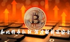 私钥和比特币私钥：深度解析及安全隐患
