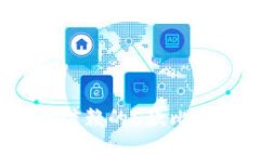 2023年值得信赖的5款比特币软件推荐