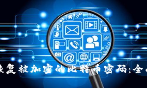 如何恢复被加密的比特币密码：全面指南
