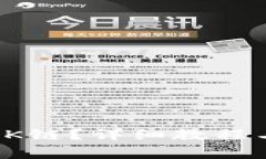 小狐怎样设置OK链？详细教程与常见问题解答